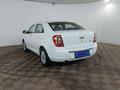 Chevrolet Cobalt 2022 года за 5 590 000 тг. в Шымкент – фото 7
