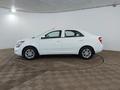 Chevrolet Cobalt 2022 года за 5 590 000 тг. в Шымкент – фото 8
