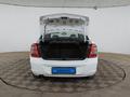 Chevrolet Cobalt 2022 года за 5 590 000 тг. в Шымкент – фото 9