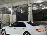 Toyota Mark X 2007 годаүшін5 200 000 тг. в Тараз – фото 5