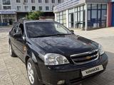 Chevrolet Lacetti 2010 годаүшін3 000 000 тг. в Шымкент – фото 2