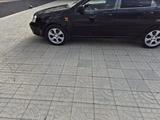 Chevrolet Lacetti 2010 годаүшін3 000 000 тг. в Шымкент – фото 5