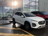 Chery Tiggo 2 Pro 2023 годаfor6 100 000 тг. в Караганда – фото 5