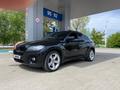 BMW X6 2012 года за 12 800 000 тг. в Костанай – фото 17