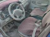 Renault Scenic 1998 года за 1 300 000 тг. в Степногорск – фото 5