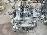 Двигатель Ssangyong за 500 000 тг. в Костанай
