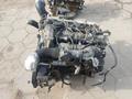Двигатель Ssangyong за 500 000 тг. в Костанай – фото 4