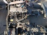 Ауди б4 двигатель 1.8 2.0for450 тг. в Жезказган – фото 4