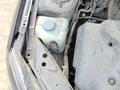 ВАЗ (Lada) Granta 2190 2020 года за 3 650 000 тг. в Костанай – фото 17
