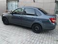 ВАЗ (Lada) Granta 2190 2020 года за 3 650 000 тг. в Костанай – фото 24