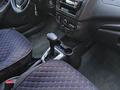 ВАЗ (Lada) Granta 2190 2020 года за 3 650 000 тг. в Костанай – фото 26