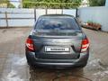 ВАЗ (Lada) Granta 2190 2020 года за 3 650 000 тг. в Костанай – фото 6