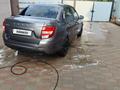 ВАЗ (Lada) Granta 2190 2020 года за 3 650 000 тг. в Костанай – фото 7