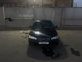 Toyota Camry, 2000