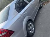 Ravon Nexia R3 2020 года за 4 000 000 тг. в Павлодар