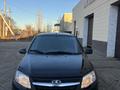 ВАЗ (Lada) Granta 2190 2013 годаүшін2 570 000 тг. в Уральск – фото 9