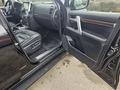 Toyota Land Cruiser 2020 года за 40 800 000 тг. в Уральск – фото 22
