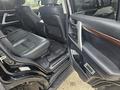 Toyota Land Cruiser 2020 года за 40 800 000 тг. в Уральск – фото 20