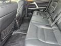 Toyota Land Cruiser 2020 года за 40 800 000 тг. в Уральск – фото 18