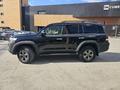 Toyota Land Cruiser 2020 года за 40 800 000 тг. в Уральск – фото 2