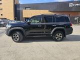 Toyota Land Cruiser 2020 годаүшін38 900 000 тг. в Уральск – фото 4