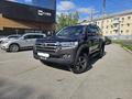 Toyota Land Cruiser 2020 года за 40 800 000 тг. в Уральск