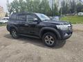 Toyota Land Cruiser 2020 года за 40 800 000 тг. в Уральск – фото 4