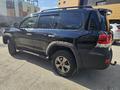 Toyota Land Cruiser 2020 года за 40 800 000 тг. в Уральск – фото 6
