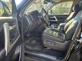 Toyota Land Cruiser 2020 года за 40 800 000 тг. в Уральск – фото 15