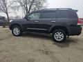 Toyota Land Cruiser 2020 года за 40 800 000 тг. в Уральск – фото 8