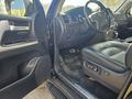 Toyota Land Cruiser 2020 года за 40 800 000 тг. в Уральск – фото 16