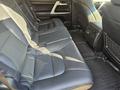 Toyota Land Cruiser 2020 года за 40 800 000 тг. в Уральск – фото 19