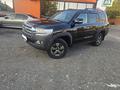 Toyota Land Cruiser 2020 года за 38 900 000 тг. в Уральск