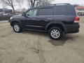 Toyota Land Cruiser 2020 года за 40 800 000 тг. в Уральск – фото 9