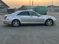 Mercedes-Benz S 550 2007 года за 7 700 000 тг. в Алматы – фото 11