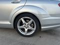 Mercedes-Benz S 550 2007 года за 7 700 000 тг. в Алматы – фото 15