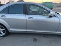 Mercedes-Benz S 550 2007 года за 7 700 000 тг. в Алматы – фото 20