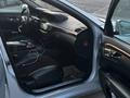 Mercedes-Benz S 550 2007 года за 7 700 000 тг. в Алматы – фото 23