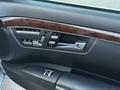 Mercedes-Benz S 550 2007 года за 7 700 000 тг. в Алматы – фото 24