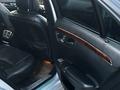 Mercedes-Benz S 550 2007 года за 7 700 000 тг. в Алматы – фото 25