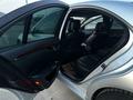 Mercedes-Benz S 550 2007 года за 7 700 000 тг. в Алматы – фото 30