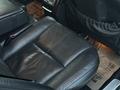 Mercedes-Benz S 550 2007 года за 7 700 000 тг. в Алматы – фото 27