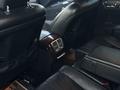 Mercedes-Benz S 550 2007 года за 7 700 000 тг. в Алматы – фото 28