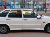 ВАЗ (Lada) 2114 2014 годаfor1 550 000 тг. в Шымкент