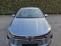 BYD Destroyer 05 Luxury 2025 года за 7 700 000 тг. в Алматы – фото 2