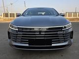 BYD Destroyer 05 Luxury 2025 года за 7 700 000 тг. в Алматы – фото 3