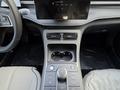 BYD Destroyer 05 Luxury 2025 года за 7 700 000 тг. в Алматы – фото 13
