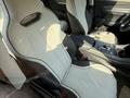 BYD Destroyer 05 Luxury 2025 года за 7 700 000 тг. в Алматы – фото 14