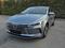 BYD Destroyer 05 Luxury 2025 года за 7 700 000 тг. в Алматы