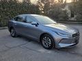 BYD Destroyer 05 Luxury 2025 года за 7 700 000 тг. в Алматы – фото 9